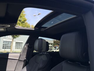 A5 40 TDI 204 S-LINE QUATTRO S-TRONIC 7 - TOIT OUVRANT 2023 occasion 25400 Audincourt