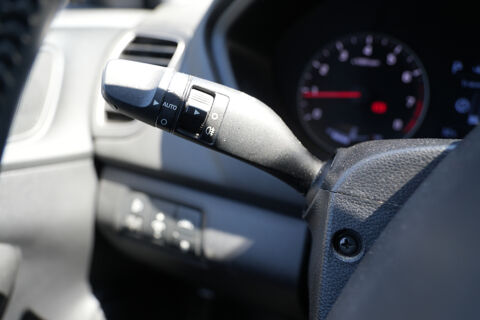 i20 ACTIVE II (2) 1.0 T-GDI 100 BLACK RIDE DCT-7 2019 occasion 01000 Saint-Denis-l&egrave;s-Bourg
