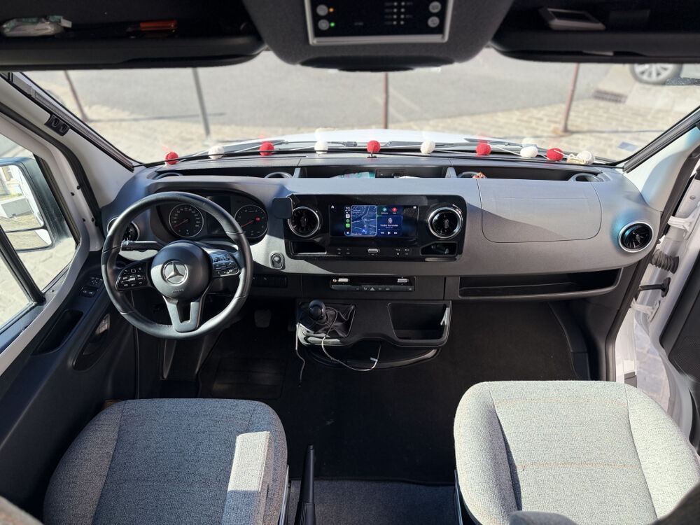  2019 occasion 51000 Ch&acirc;lons-en-Champagne