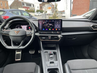 Formentor VZ e-Hybrid rechargeable 1.4 TSI 245CV DSG6 2023 occasion 59300 Valenciennes