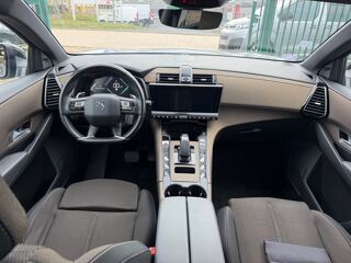 DS3 BUSINESS 2021 occasion 51000 Ch&acirc;lons-en-Champagne