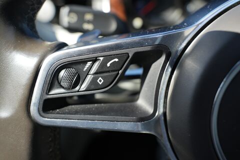Macan 3.0 V6 360 GTS PDK BVA 2017 occasion 01000 Saint-Denis-l&egrave;s-Bourg