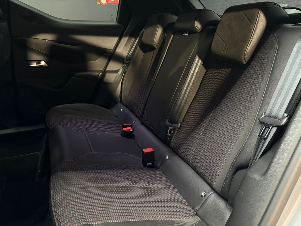 DS3 1.5 BlueHDI 131 ch PerformanceLine + 2020 occasion 78680 &Eacute;p&ocirc;ne