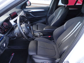 X1 HYBRID M-SPORT XDRIVE BVA 2021 occasion 27500 Pont-Audemer