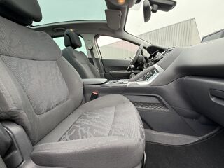 3008 1.6 HDI 115CH PREMIUM PACK | 1&egrave;re Main | GARANTIE 12 MOIS 2013 occasion 44860 Pont-Saint-Martin