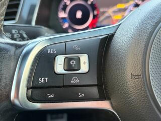 Tiguan 2.0 TDI 150 R-LINE 4MOTION 2016 occasion 25400 Audincourt