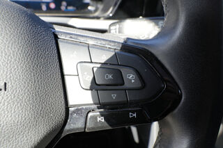 Tourneo VP CONNECT III L2 2.0 ECOBLUE 122 DCT7 ACTIVE 7 PLACES 2024 occasion 01000 Saint-Denis-l&egrave;s-Bourg
