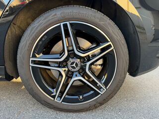 Classe A 250 e 1.3 Ti 16V 218cv AMG LINE Toit ouvrant. 2025 occasion 51000 Ch&acirc;lons-en-Champagne