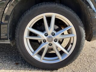 Q2 35 tfsi 150ch S-Tronic S-LINE 2018 occasion 25300 Pontarlier
