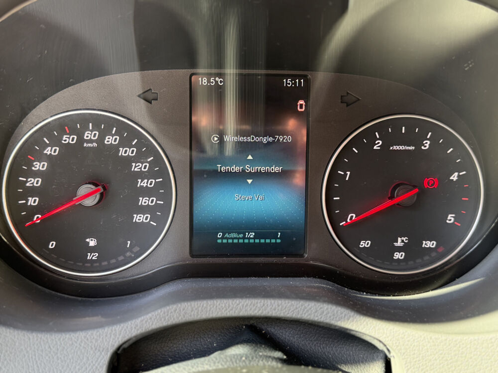  2019 occasion 51000 Ch&acirc;lons-en-Champagne