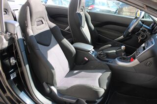 308 GENERATION-I CC 1.6 VTI 120 SPORT ( Moteur &agrave; cha&icirc;ne, Clim .. 2010 occasion 34200 S&egrave;te