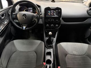 Clio 1.5DCI ENERGY ECO2 DYNAMIQUE 2014 occasion 78680 &Eacute;p&ocirc;ne
