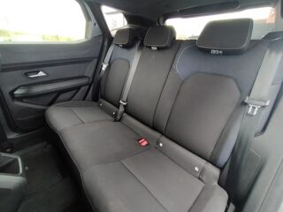 Duster 1.2 tce 130 mild 4x4 journey 2024 occasion 90400 Danjoutin