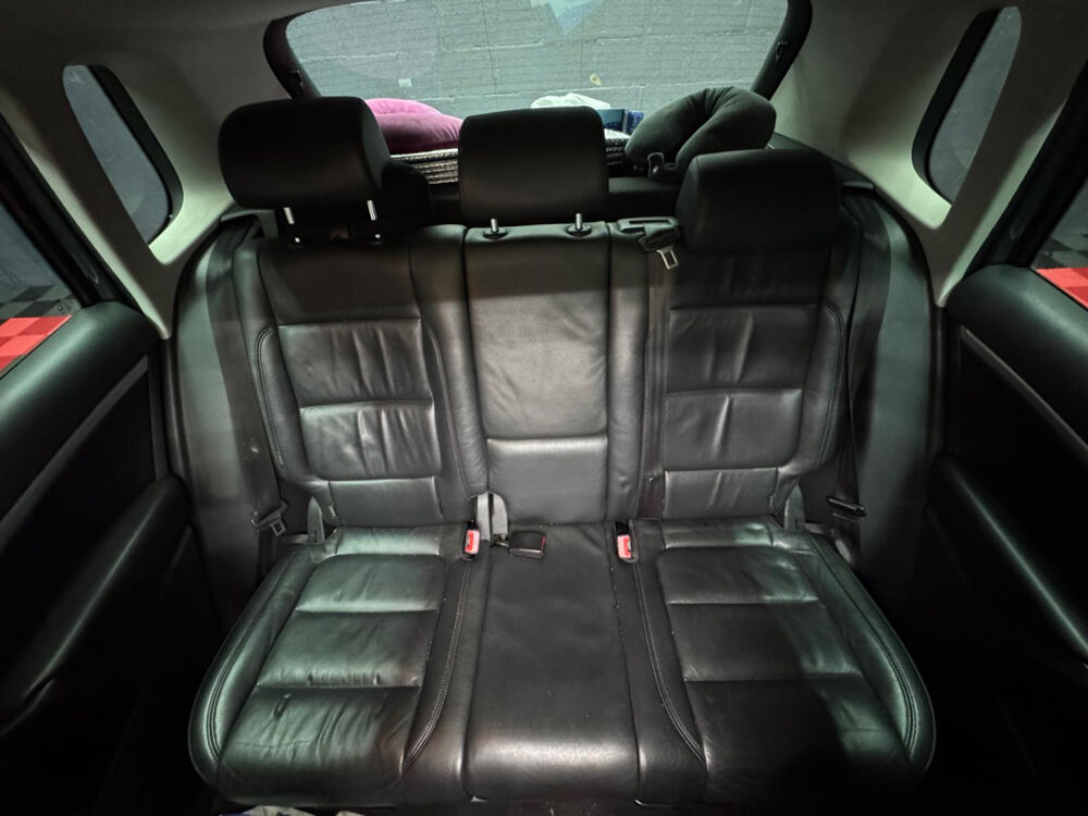Tiguan 2.0 TDI CARAT 4 MOTION 2012 occasion 78680 &Eacute;p&ocirc;ne
