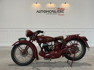  1948 occasion 27620 Gasny