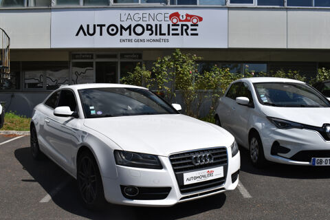 Image Annonce