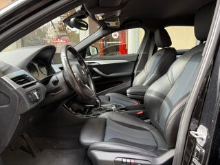 X2 SDRIVE 18D M SPORT BVA8 - GARANTIE 6 MOIS- SIEGES CHAUFFANT- 2020 occasion 92370 Chaville
