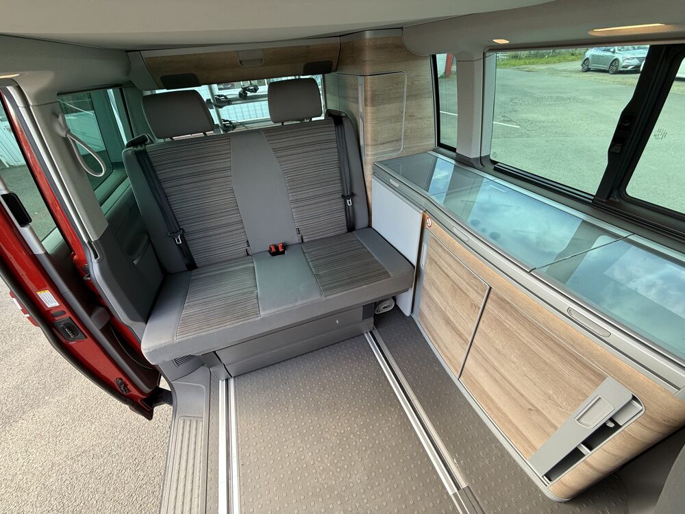  2022 occasion 44860 Pont-Saint-Martin