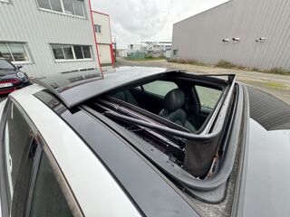 Stinger 2.2 CRDI 200 4X2 BVA8 GT LINE | ATTELAGE | TOIT OUVRANT | GA 2018 occasion 44860 Pont-Saint-Martin