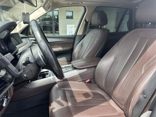 X5 XDRIVE40E 313 M SPORT BVA8 2016 occasion 68390 Sausheim