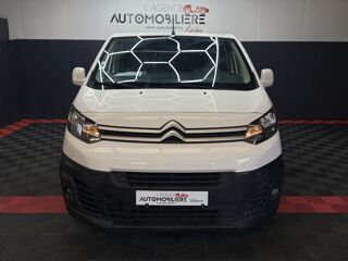 Jumpy M 1.6 BLUEHDI 115 BUISNESS 2018 occasion 78680 &Eacute;p&ocirc;ne