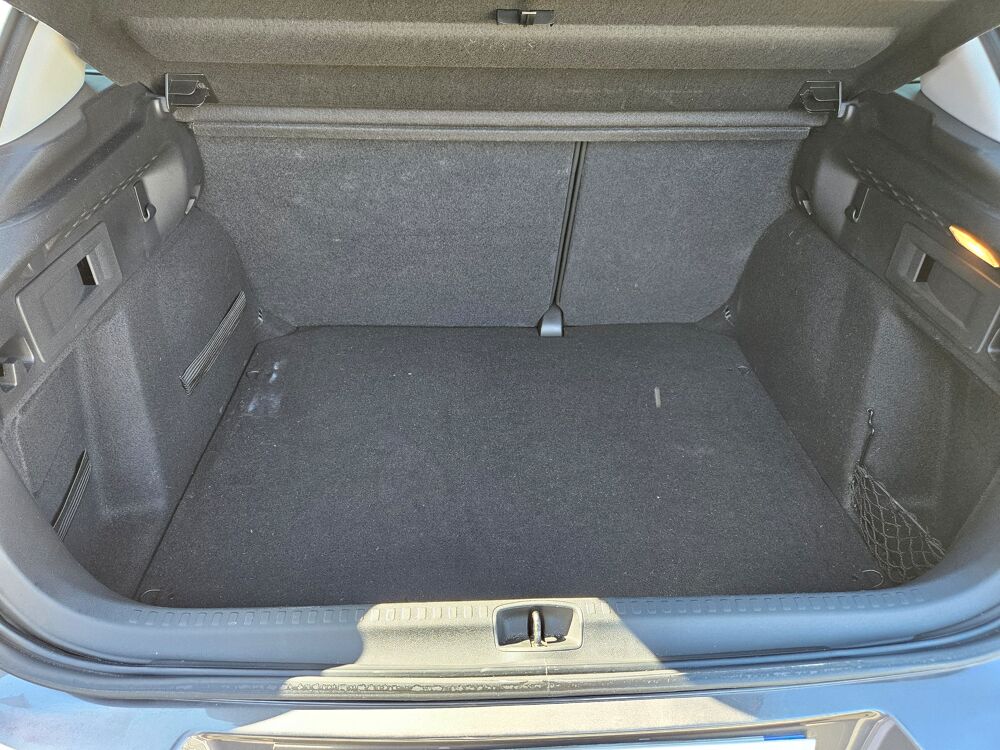 C4 1.2 Puretech 110 ch FEEL 2015 occasion 25400 Audincourt