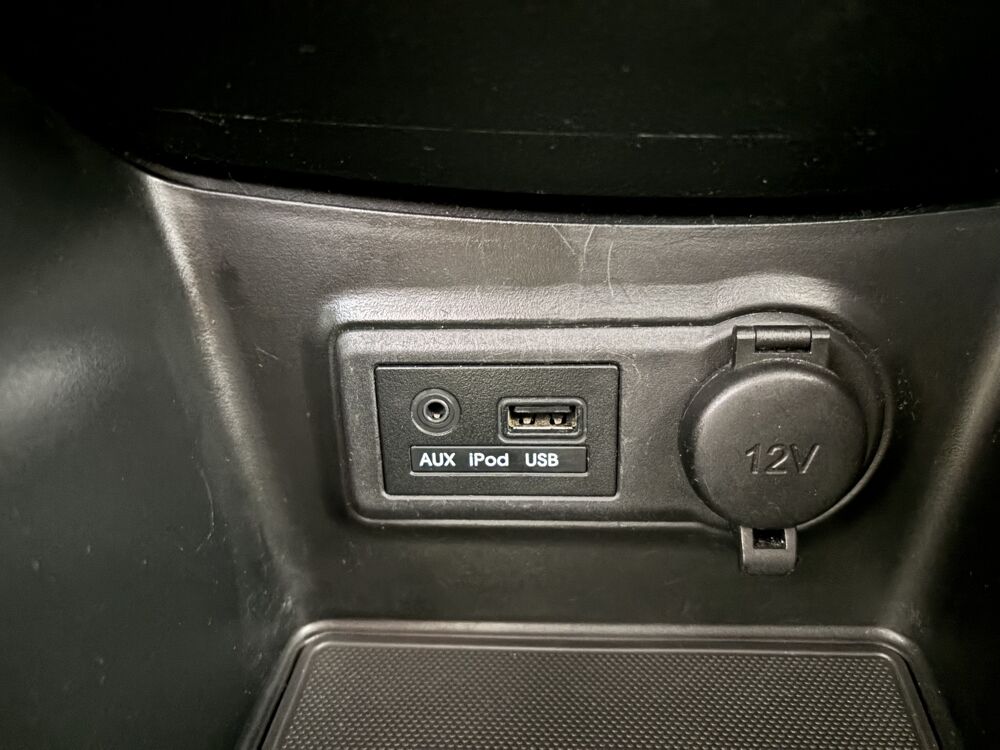 Venga KIA VENGA 1.6 CRDI 115 ACTIVE 2016 occasion 37170 Chambray-l&egrave;s-Tours