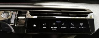 3008 1.2 HYBRID 136 ALLURE E-DCS6 -ENTRETIENS COMPLET PEUGEOT-GAR 2024 occasion 92370 Chaville