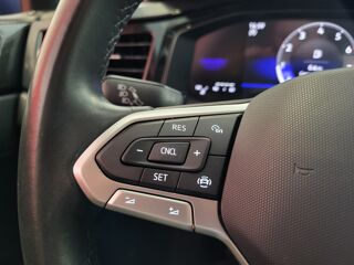 Polo 1.0 TSI 95 LIFE BVM5 + CARPLAY + CAMERA DE RECUL 2024 occasion 37170 Chambray-l&egrave;s-Tours