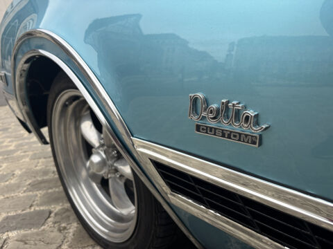  1967 occasion 51000 Ch&acirc;lons-en-Champagne