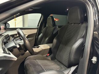 5008 HYBRID 136 E-DCS6 GT 2025 occasion 78680 &Eacute;p&ocirc;ne
