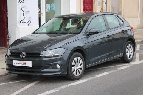 Image Annonce