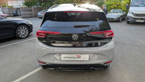 ID.3 Phase 2 GTX 286 cv FULL OPTIONS 2024 occasion 91120 Palaiseau