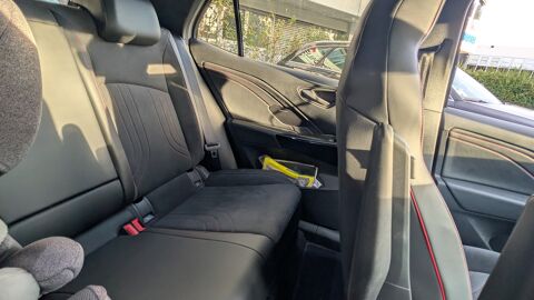 ID.3 Phase 2 GTX 286 cv FULL OPTIONS 2024 occasion 91120 Palaiseau