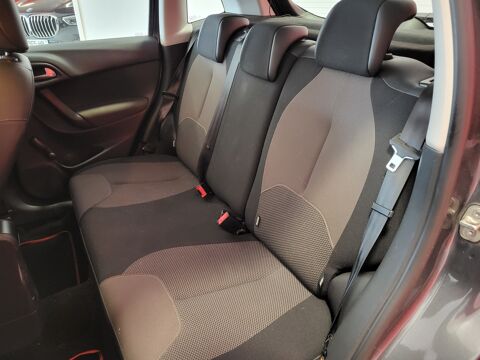 C3 1.0 VTI 68 CONFORT - GPS / REGULATEUR - CLIMATISATION 2014 occasion 37170 Chambray-l&egrave;s-Tours