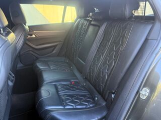 508 SW GENERATION-II SW 1.6 225 GT FIRST EDITION EAT BVA 2019 occasion 34160 Castries