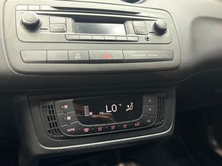 Ibiza 1.2 TSI 105 STYLE ITE 2015 occasion 78680 &Eacute;p&ocirc;ne
