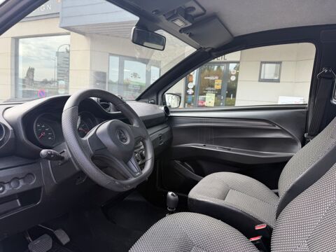  2024 occasion 68390 Sausheim