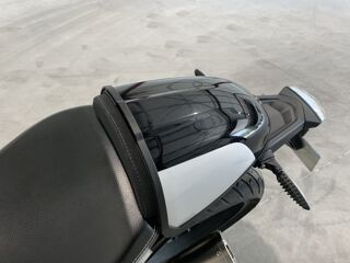 BMW 2019 occasion 27620 Gasny