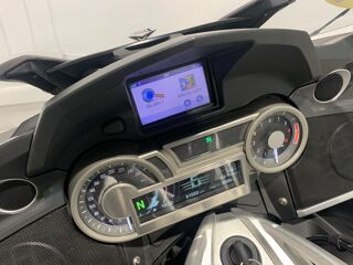 BMW 2013 occasion 27620 Gasny