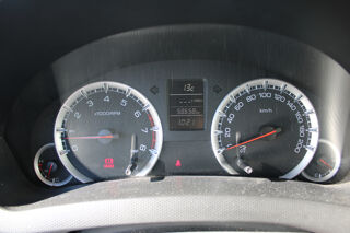 Swift 1.2 VVT 95 GL ( Radar Arr, Moteur &agrave; cha&icirc;ne, Clim ... ) 2012 occasion 34200 S&egrave;te