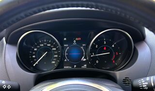 XE 2.0D E-PERFORMANCE PRESTIGE 163 8CV - GARANTIE 6 MOIS- PACK 2018 occasion 92370 Chaville