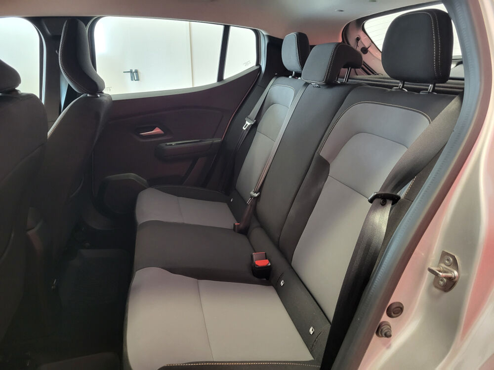 Sandero STEPWAY 1.0 ECO-G 100 EXTREME + ATTELAGE + CARPLAY 2024 occasion 37170 Chambray-l&egrave;s-Tours
