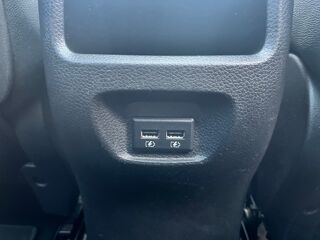 Qashqai 1.5 dCi 115ch N-TEC DCT 2019 Euro6-EVAP 2020 occasion 59300 Valenciennes