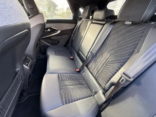 3008 III 1.2 Hybrid 136ch GT e-DCS6 136Ch | GARANTIE 12 MOIS 2024 occasion 44860 Pont-Saint-Martin