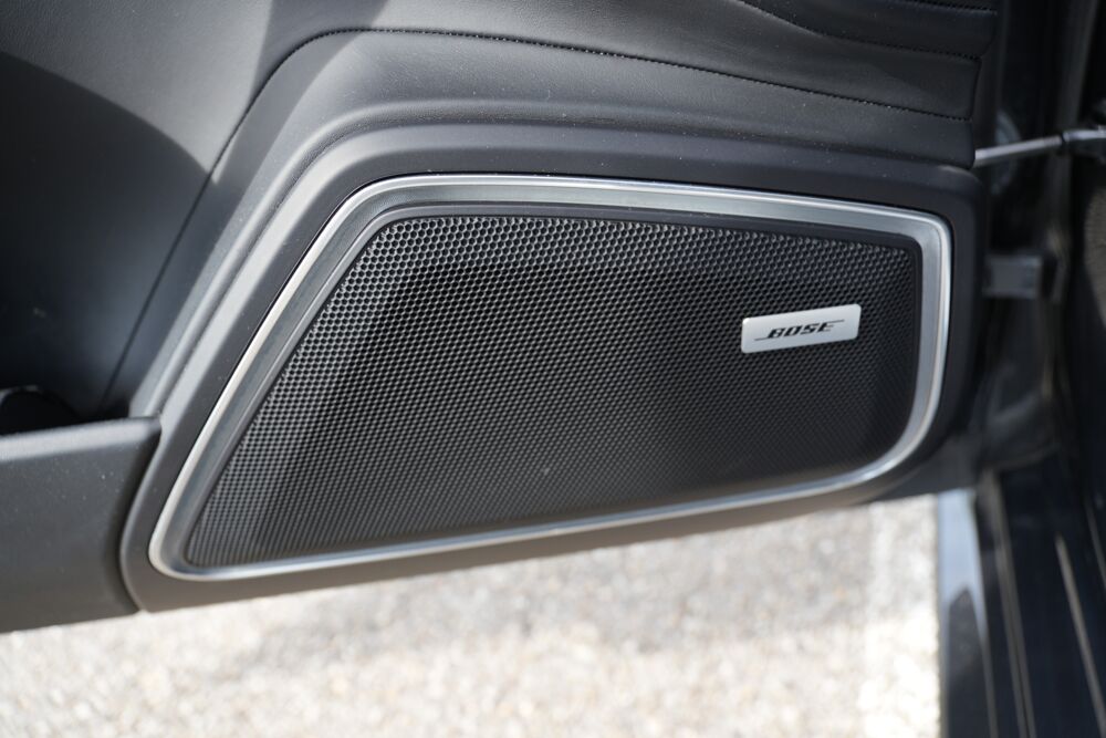 Panamera II (2) SPORT TURISMO 2.9 V6 560 E-HYBRID 4S 2023 occasion 01000 Saint-Denis-l&egrave;s-Bourg
