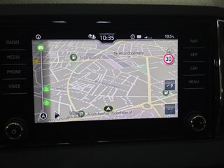 Karoq 1.5 TSI 150 ACT Clever DSG7 2022 occasion 69008 Lyon