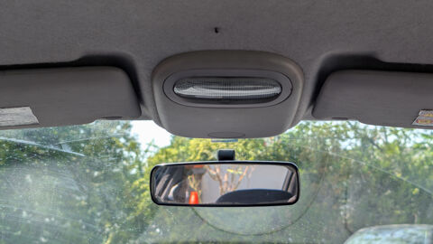 Clio II 5 Portes 1.4 i 75cv 2000 occasion 91120 Palaiseau