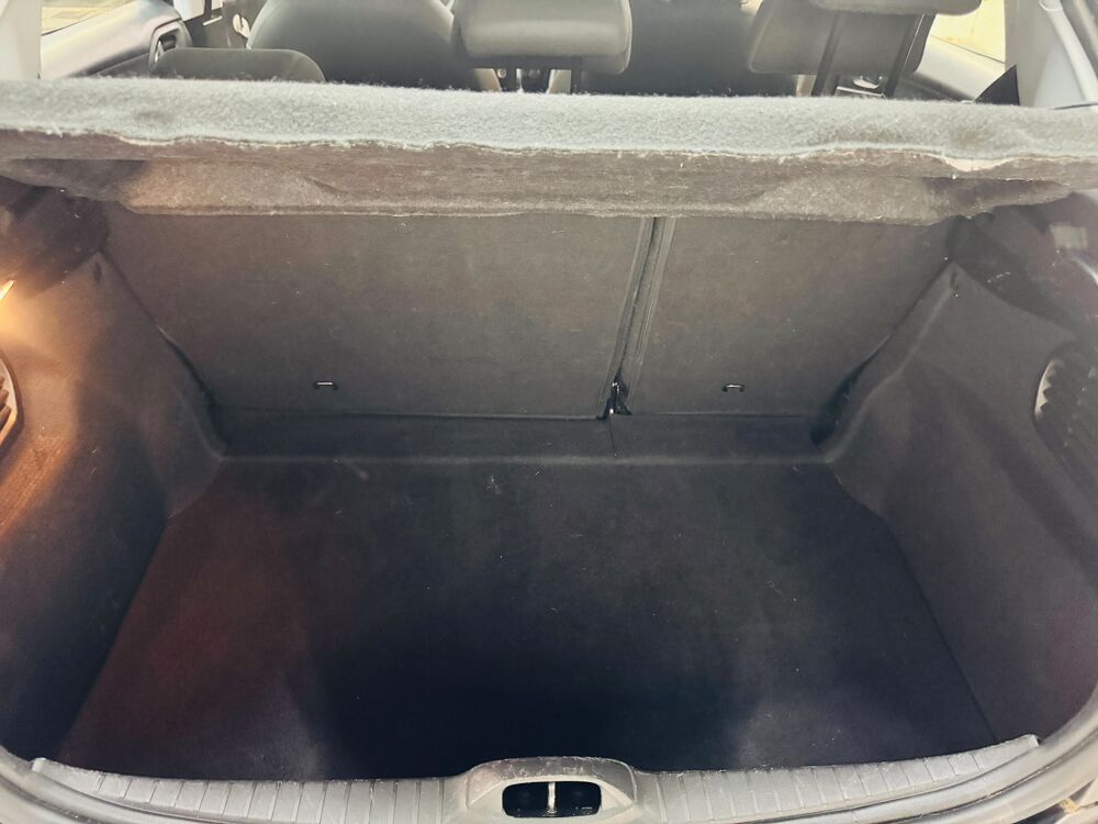 208 I Phase 2 5 Portes 1.5 Blue HDi S&S 100 cv 2019 occasion 71300 Montceau-les-Mines