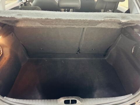 208 I Phase 2 5 Portes 1.5 Blue HDi S&S 100 cv 2019 occasion 71300 Montceau-les-Mines